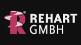 Rehart GmbH