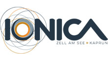 Ionica Energy - Mobilität der Zukunft