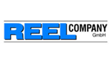 Reel Company