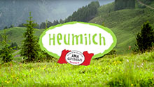 Heumilch | Videos